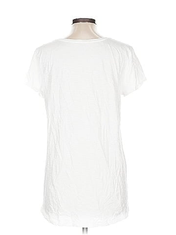 Lilly Pulitzer Short Sleeve T-Shirt (view 2)