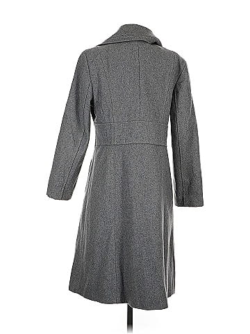 Nine West Coat (view 2)