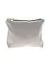 Unbranded Gray Makeup Bag One size - photo 1