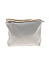 Unbranded Gray Makeup Bag One size - photo 2