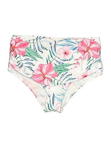 DRESSFO Swimsuit Bottoms (view 1)