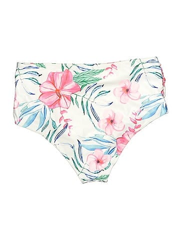 DRESSFO Swimsuit Bottoms (view 2)