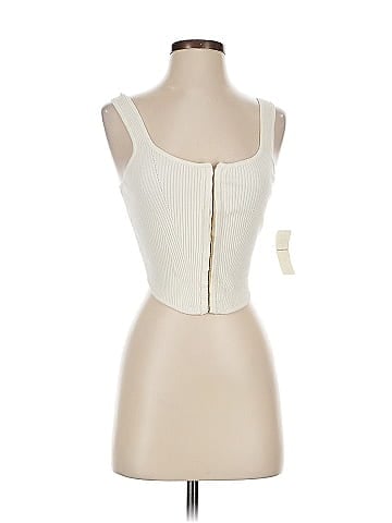Abercrombie & Fitch Bodysuit (view 1)