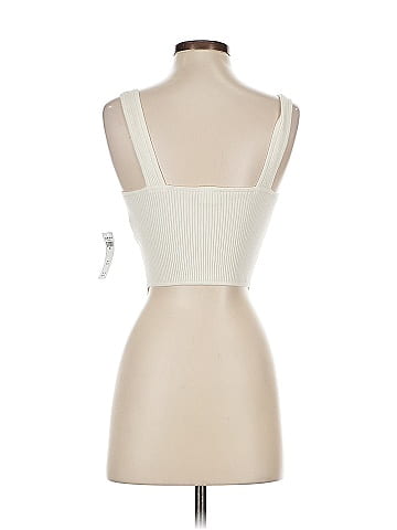 Abercrombie & Fitch Bodysuit (view 2)