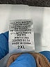 JLUXLABEL Tan Bodysuit Size 2X - photo 4
