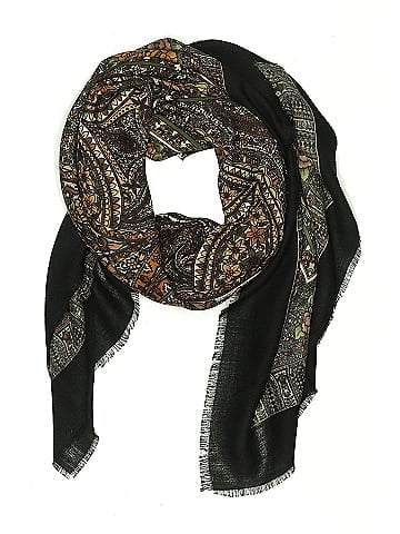 Assorted Brands Scarf (view 1)