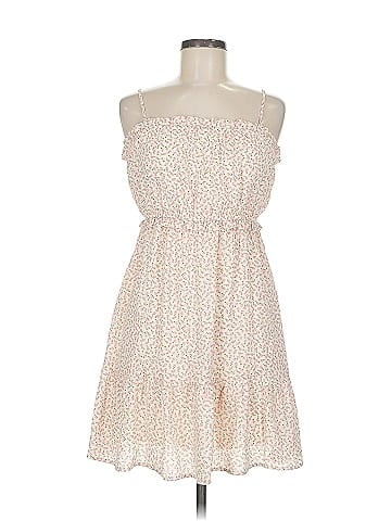 Jessica Simpson Casual Dress (view 1)