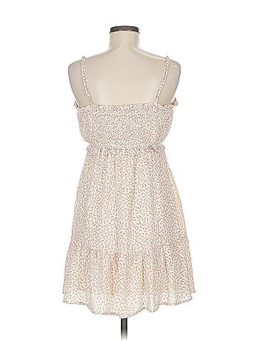 Jessica Simpson Casual Dress (view 2)
