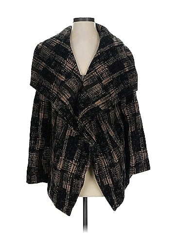 Funktional Coat (view 1)