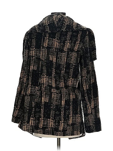 Funktional Coat (view 2)