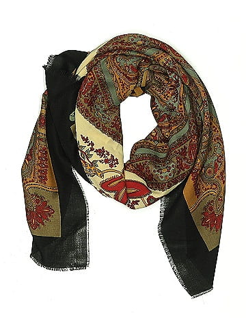 Assorted Brands Scarf (view 1)