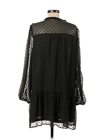 Zara Casual Dress (view 2)