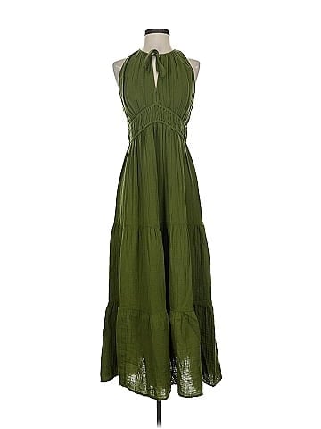 Old Navy Casual Dress (view 1)