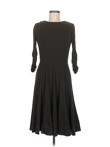 Nue by Shani Casual Dress (view 1)