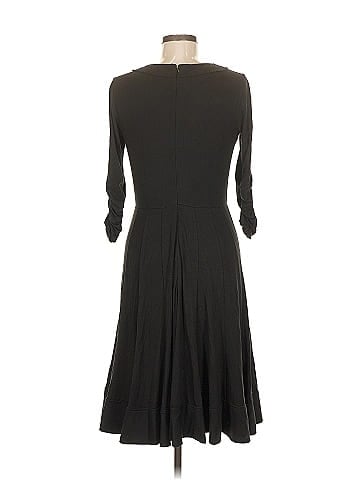 Nue by Shani Casual Dress (view 2)