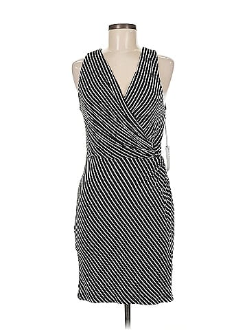 Bailey 44 Casual Dress (view 1)