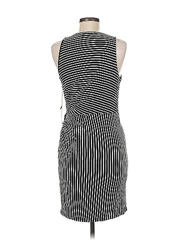 Bailey 44 Casual Dress (view 2)
