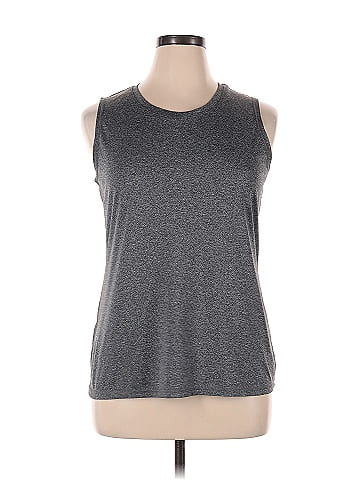 C9 By Champion Active T-Shirt (view 1)