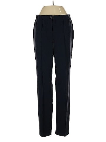 Cambio Dress Pants (view 1)