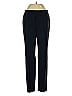 Cambio Black Dress Pants Size 4 - photo 1