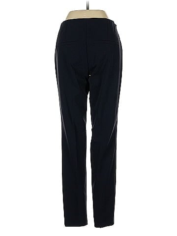 Cambio Dress Pants (view 2)
