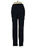 Cambio Black Dress Pants Size 4 - photo 2