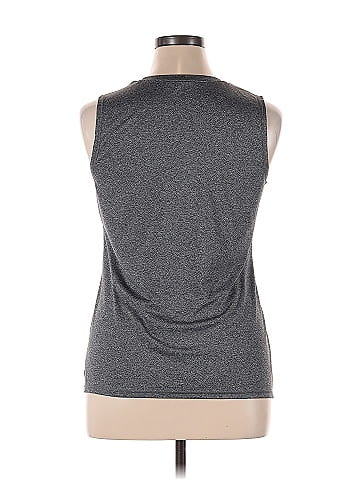 C9 By Champion Active T-Shirt (view 2)