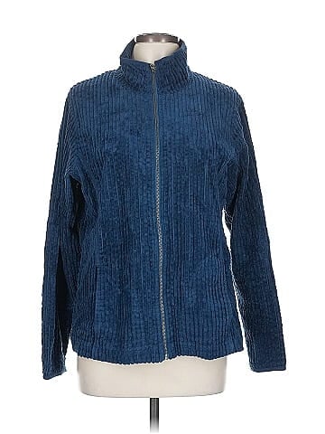 Woolrich Jacket (view 1)