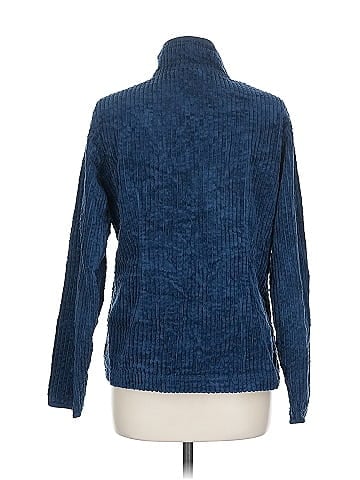 Woolrich Jacket (view 2)