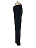 Cambio Black Dress Pants Size 4 - photo 5
