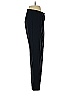 Cambio Black Dress Pants Size 4 - photo 4
