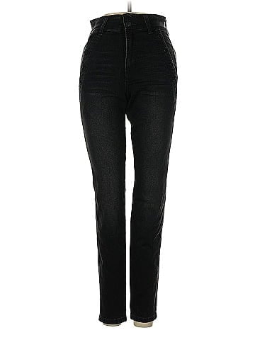 Joe's Jeans Jeggings (view 1)