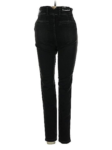 Joe's Jeans Jeggings (view 2)