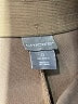 Chico's Solid Tan Casual Pants Size Sm (0) - photo 7
