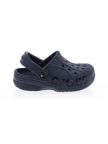 Crocs Clogs (view 1)