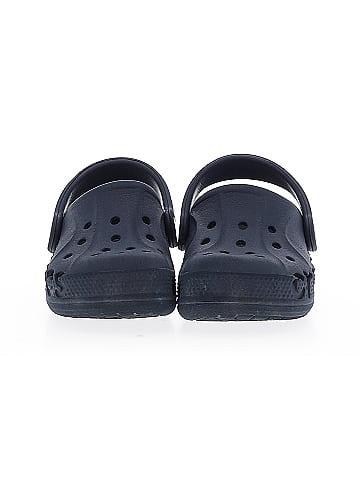Crocs Clogs (view 2)