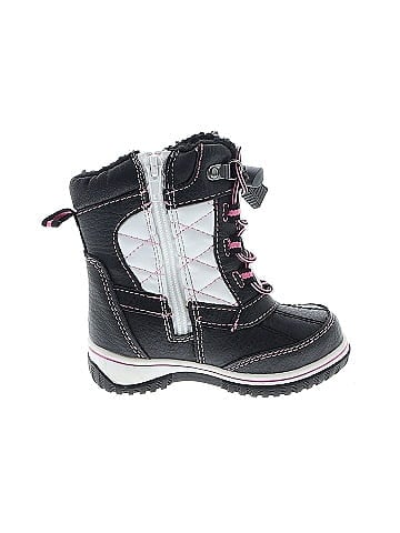 Totes Boots (view 1)