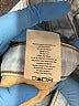 Rag & Bone Blue Jeans Size 25 waist - photo 7