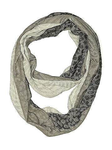 Assorted Brands Scarf (view 1)