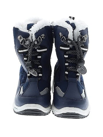 Unbranded Boots (view 2)