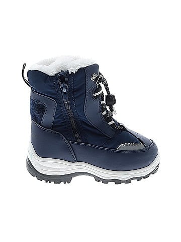 Unbranded Boots (view 1)