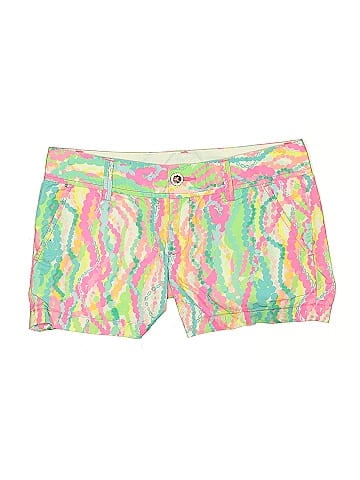 Lilly Pulitzer Board Shorts (view 1)