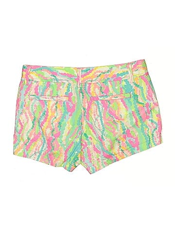 Lilly Pulitzer Board Shorts (view 2)