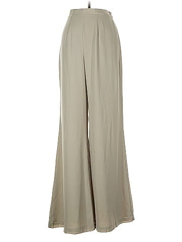 Show Me Your Mumu Dress Pants (view 1)