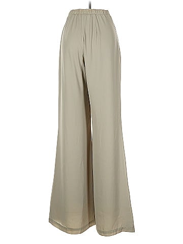 Show Me Your Mumu Dress Pants (view 2)
