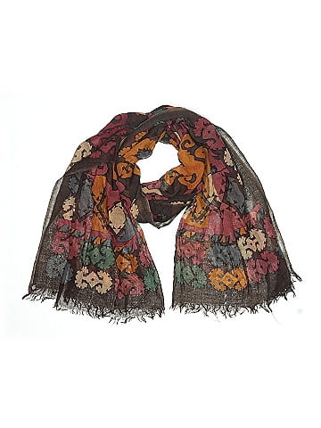Assorted Brands Scarf (view 1)