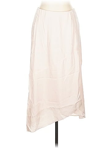 Vince. Formal Skirt (view 1)