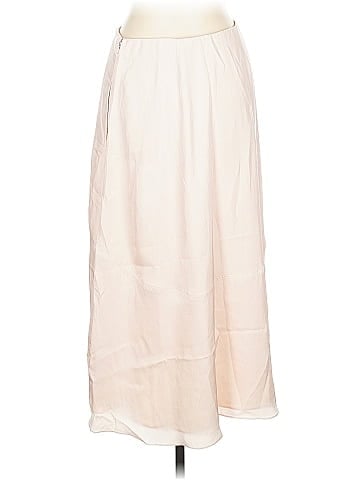 Vince. Formal Skirt (view 2)
