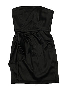 White House Black Market Women's Cocktail Dresses On Sale Up To 90% Off Retail | ThredUp White House Black Market Women's Cocktail Dresses On Sale Up To 90% Off Retail | ThredUp