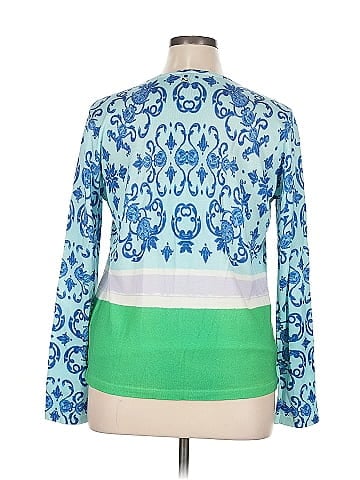 Escada Cardigan (view 2)